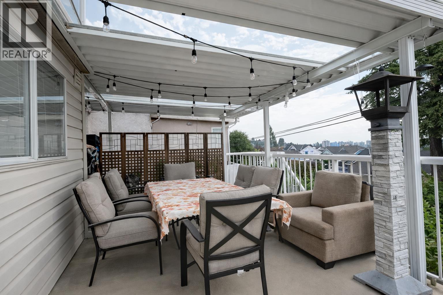 1728 Seventh Avenue, New Westminster, British Columbia  V3M 2K8 - Photo 19 - R3106284