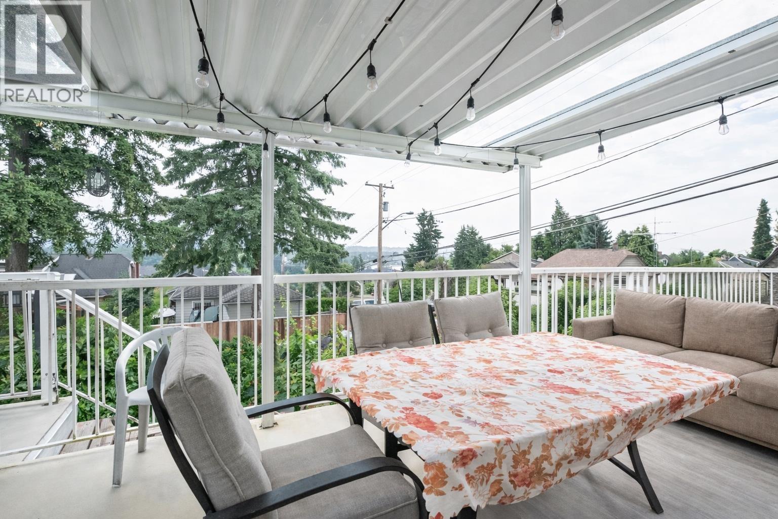 1728 Seventh Avenue, New Westminster, British Columbia  V3M 2K8 - Photo 20 - R3106284