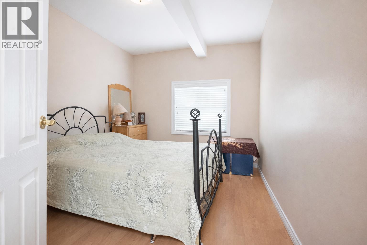 1728 Seventh Avenue, New Westminster, British Columbia  V3M 2K8 - Photo 27 - R3106284