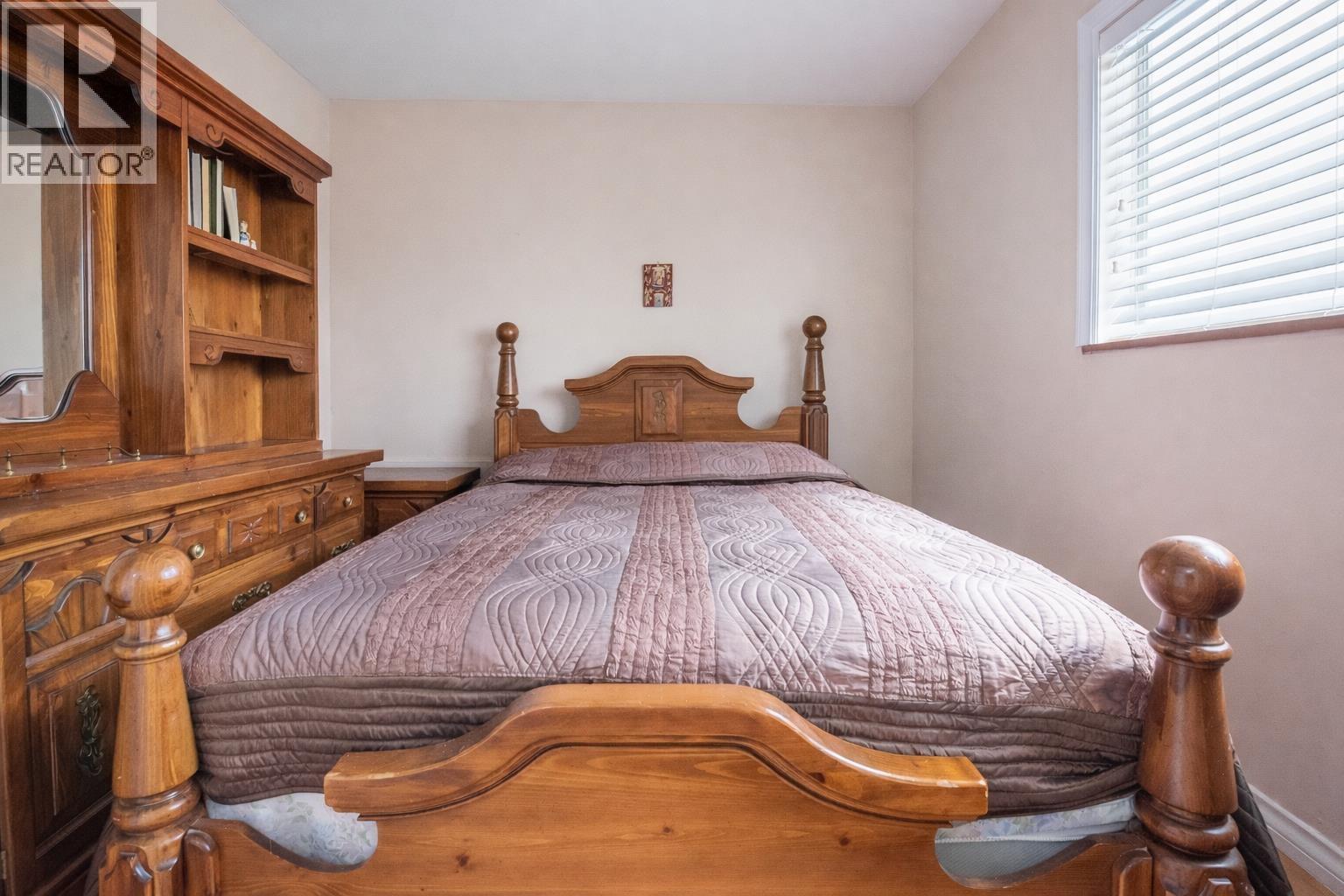 1728 Seventh Avenue, New Westminster, British Columbia  V3M 2K8 - Photo 29 - R3106284