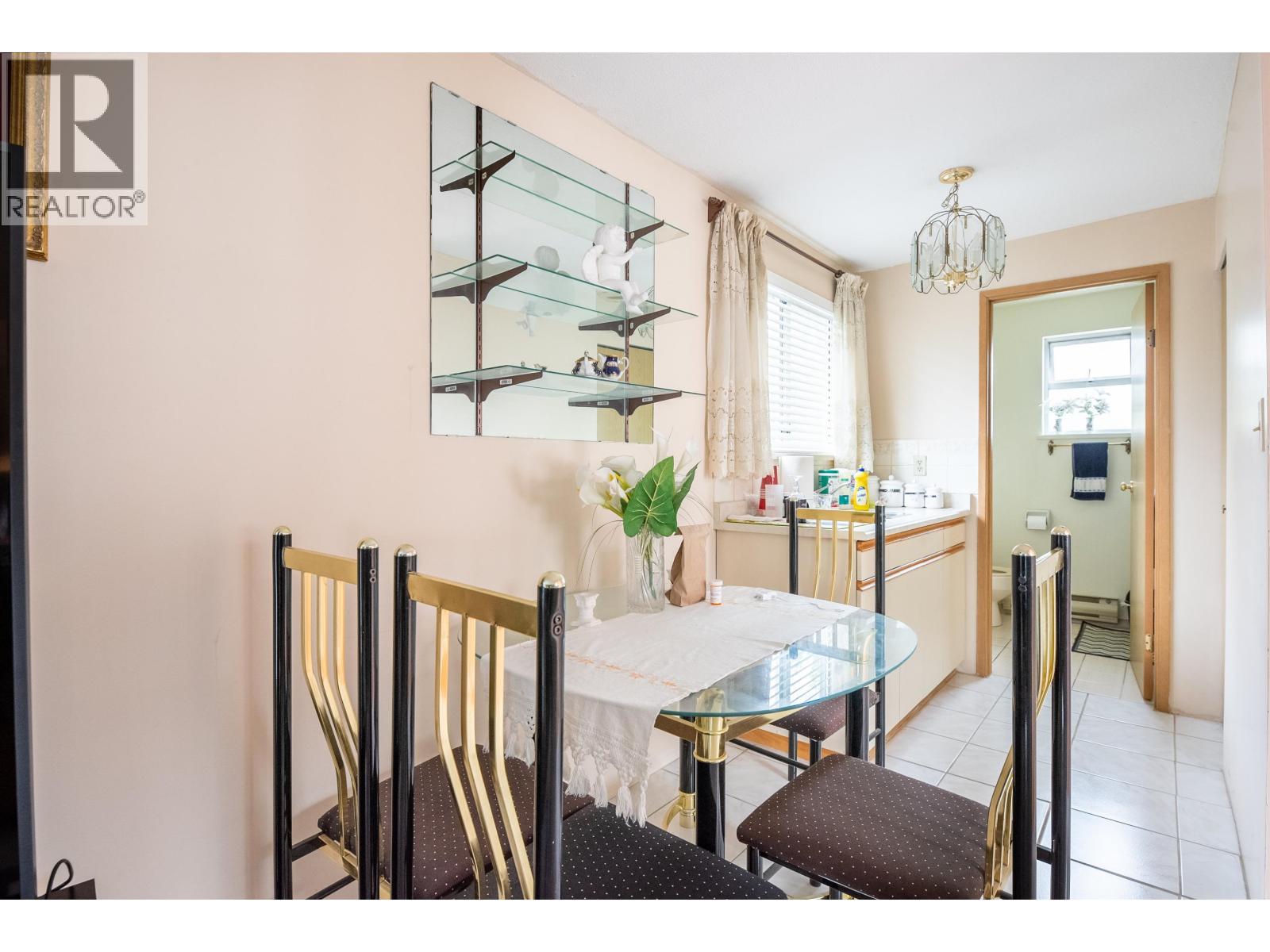 1728 Seventh Avenue, New Westminster, British Columbia  V3M 2K8 - Photo 26 - R3106284