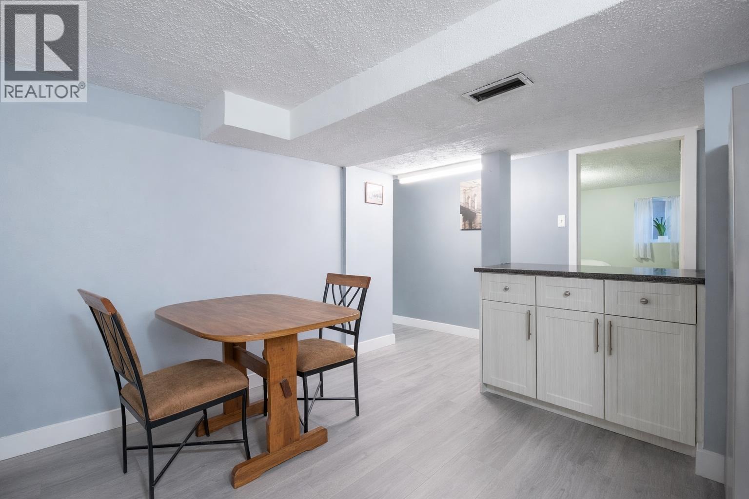 1728 Seventh Avenue, New Westminster, British Columbia  V3M 2K8 - Photo 34 - R3106284