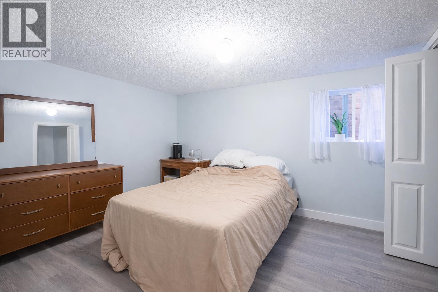 1728 Seventh Avenue, New Westminster, British Columbia  V3M 2K8 - Photo 35 - R3106284