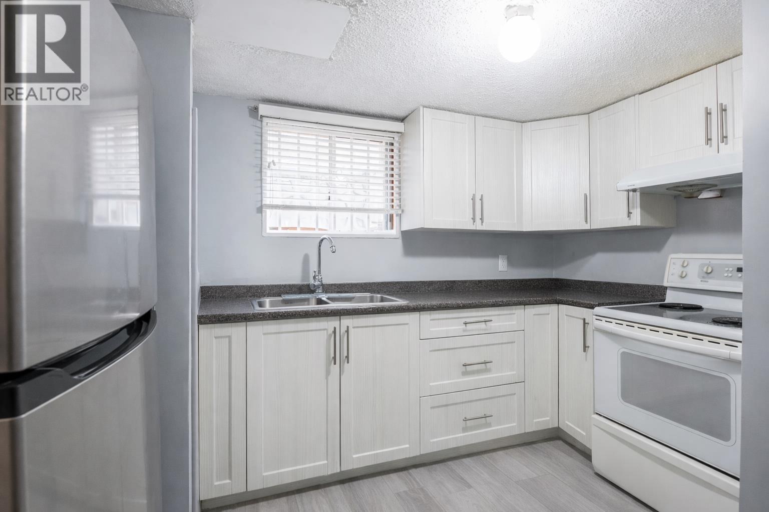 1728 Seventh Avenue, New Westminster, British Columbia  V3M 2K8 - Photo 32 - R3106284