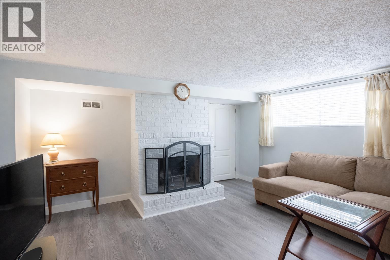 1728 Seventh Avenue, New Westminster, British Columbia  V3M 2K8 - Photo 33 - R3106284