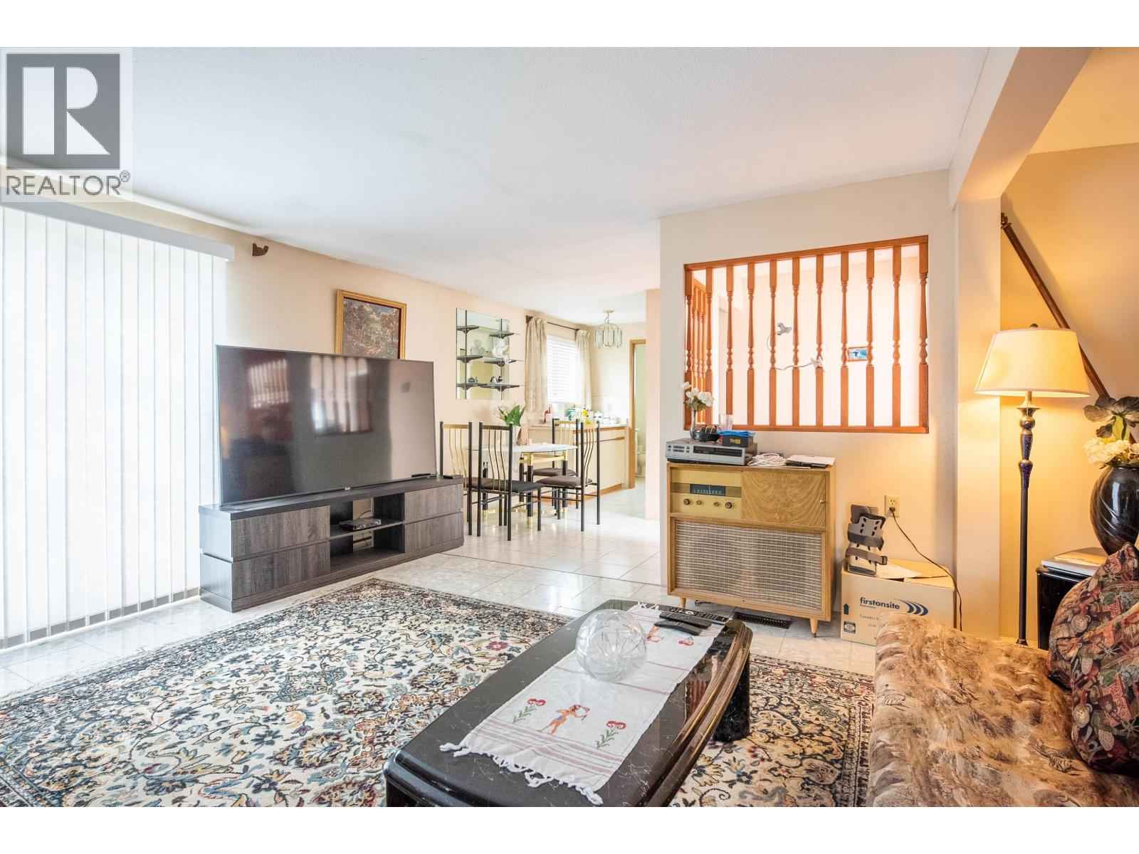 1728 Seventh Avenue, New Westminster, British Columbia  V3M 2K8 - Photo 23 - R3106284