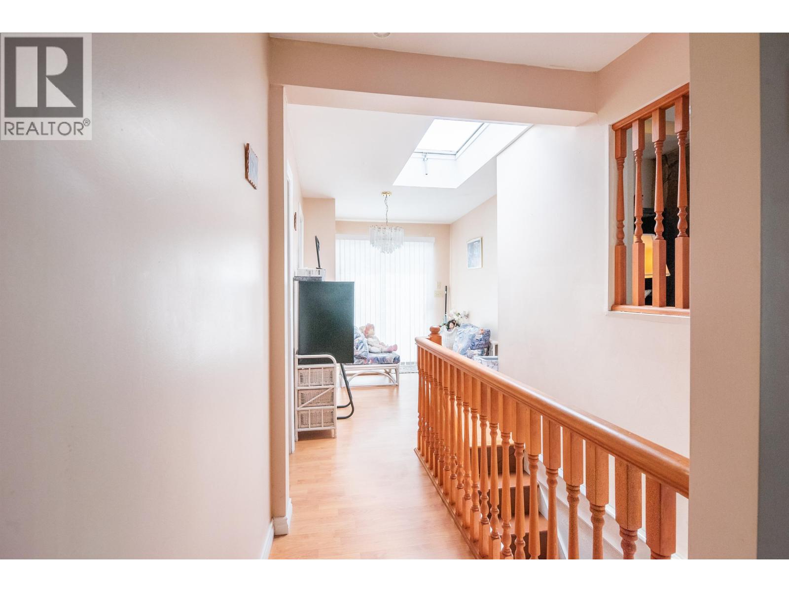 1728 Seventh Avenue, New Westminster, British Columbia  V3M 2K8 - Photo 30 - R3106284