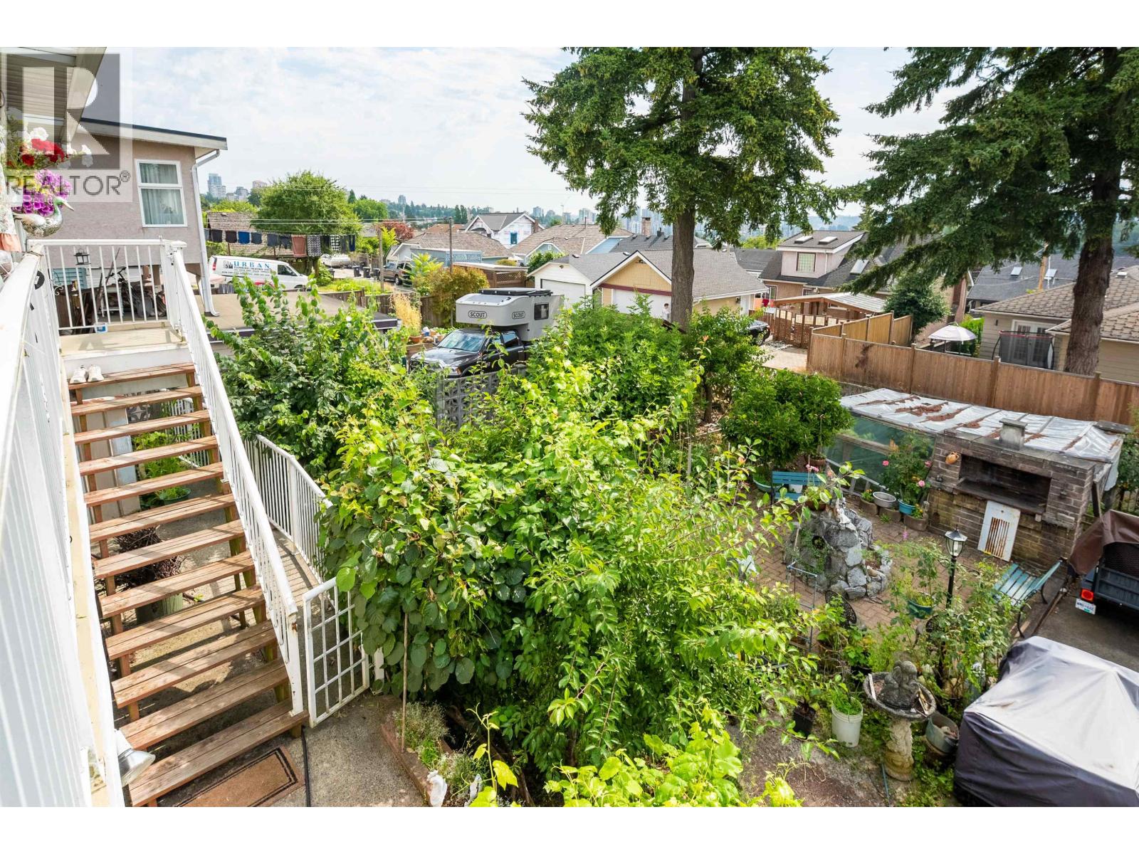 1728 Seventh Avenue, New Westminster, British Columbia  V3M 2K8 - Photo 37 - R3106284