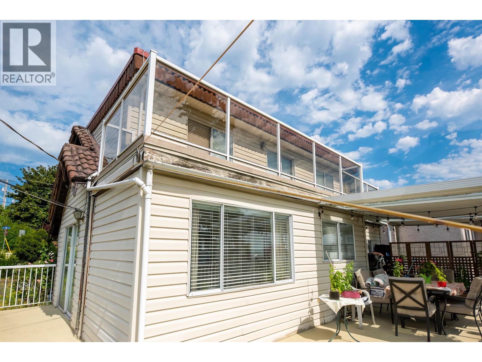 1728 Seventh Avenue, New Westminster, British Columbia  V3M 2K8 - Photo 39 - R3106284