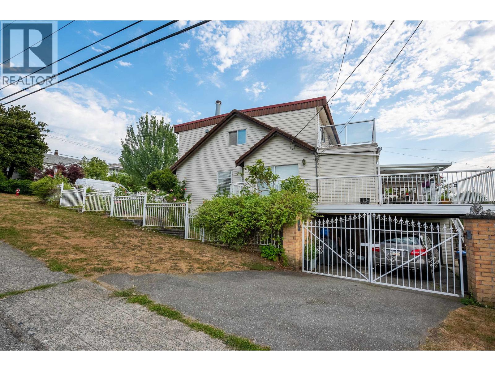 1728 Seventh Avenue, New Westminster, British Columbia  V3M 2K8 - Photo 40 - R3106284