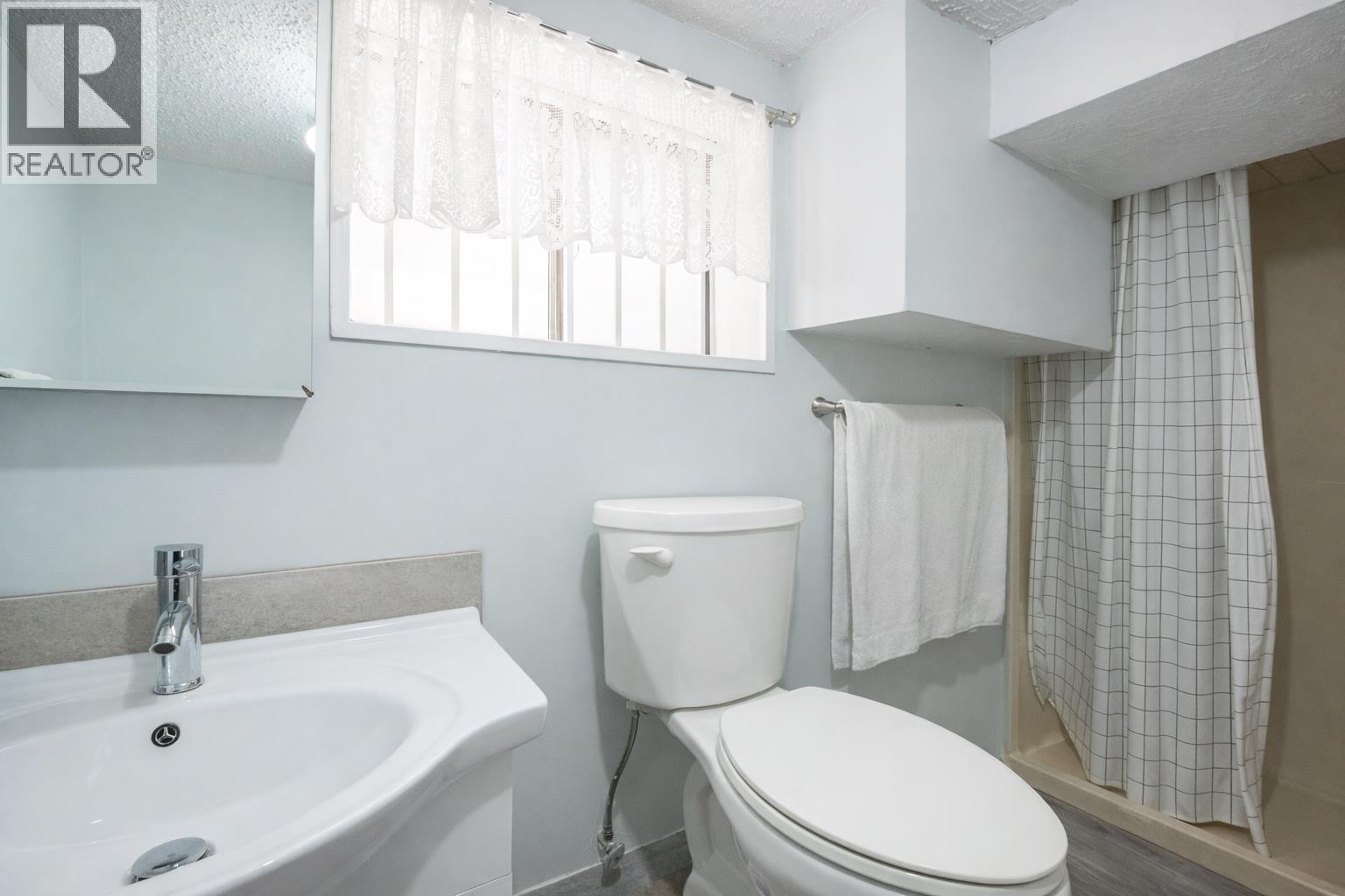 1728 Seventh Avenue, New Westminster, British Columbia  V3M 2K8 - Photo 36 - R3106284