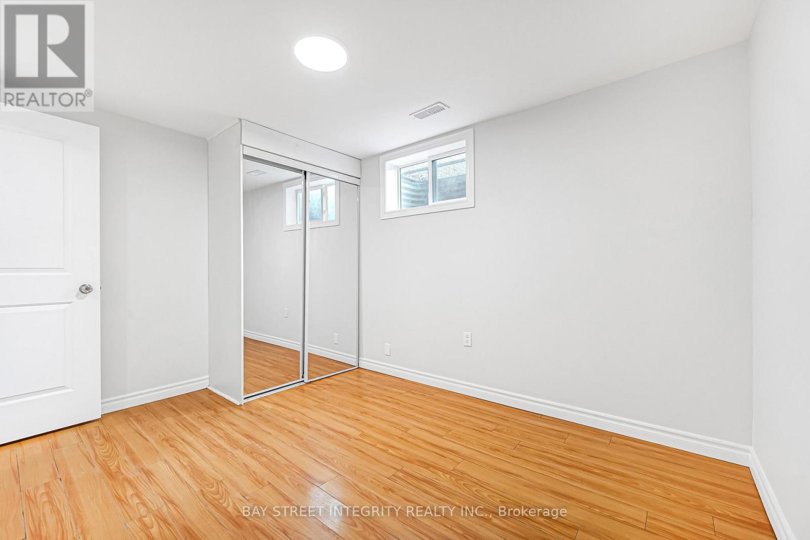 41 Elsa Vine Way, Toronto, Ontario  M2J 4H8 - Photo 43 - C12948740