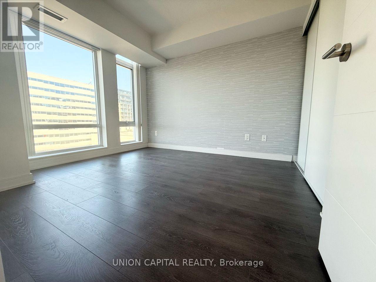 1008 - 525 Adelaide Street W, Toronto, Ontario  M5V 0N7 - Photo 11 - C12948744