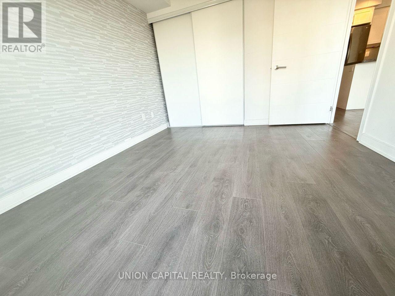 1008 - 525 Adelaide Street W, Toronto, Ontario  M5V 0N7 - Photo 12 - C12948744