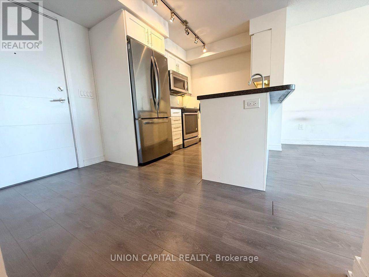 1008 - 525 Adelaide Street W, Toronto, Ontario  M5V 0N7 - Photo 14 - C12948744