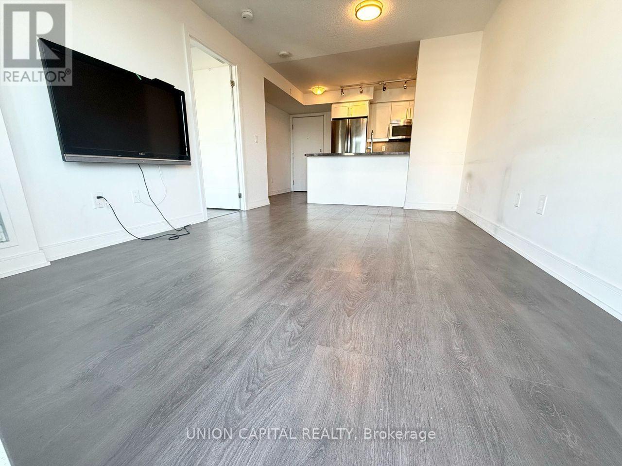 1008 - 525 Adelaide Street W, Toronto, Ontario  M5V 0N7 - Photo 6 - C12948744