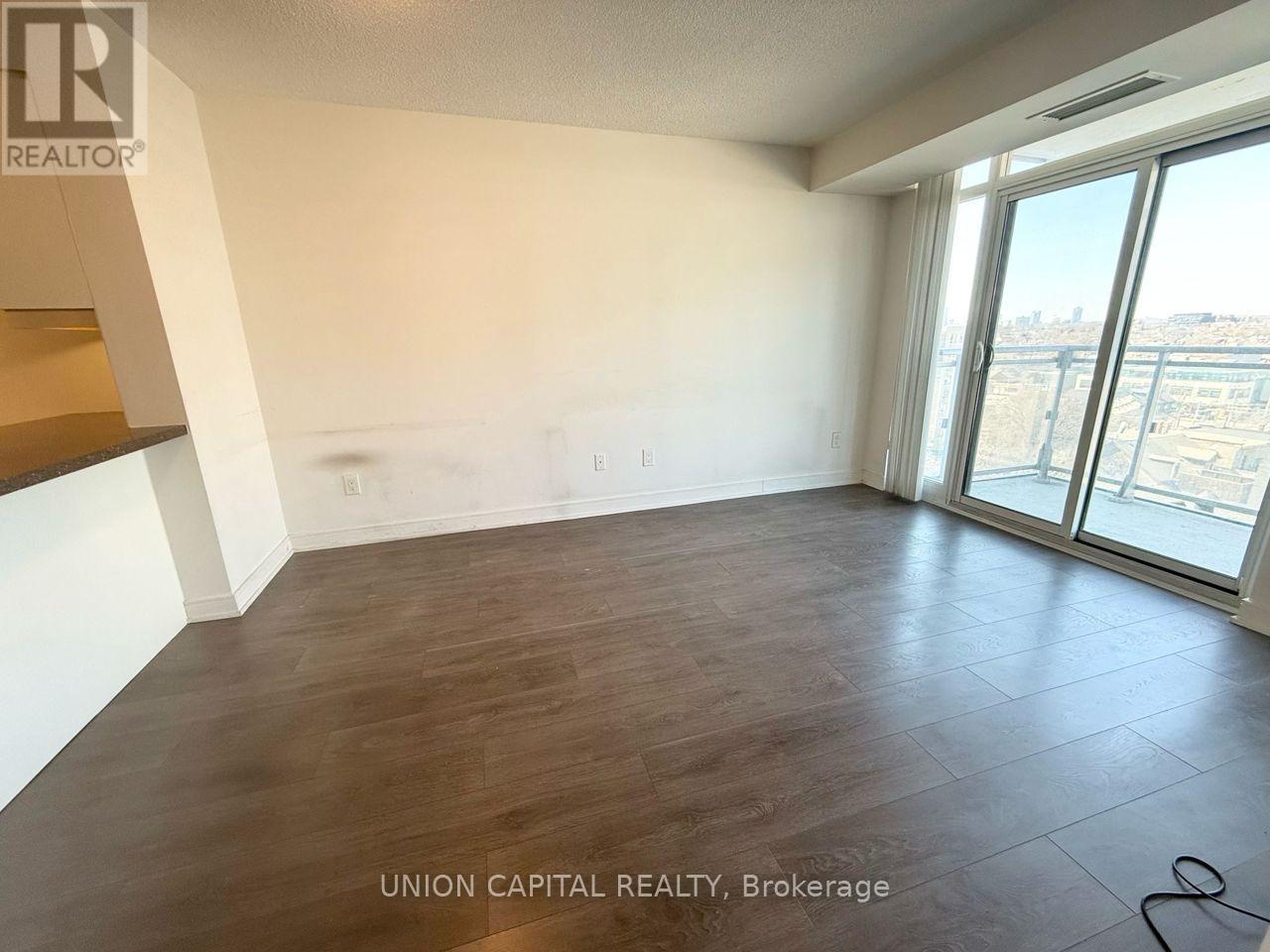 1008 - 525 Adelaide Street W, Toronto, Ontario  M5V 0N7 - Photo 8 - C12948744