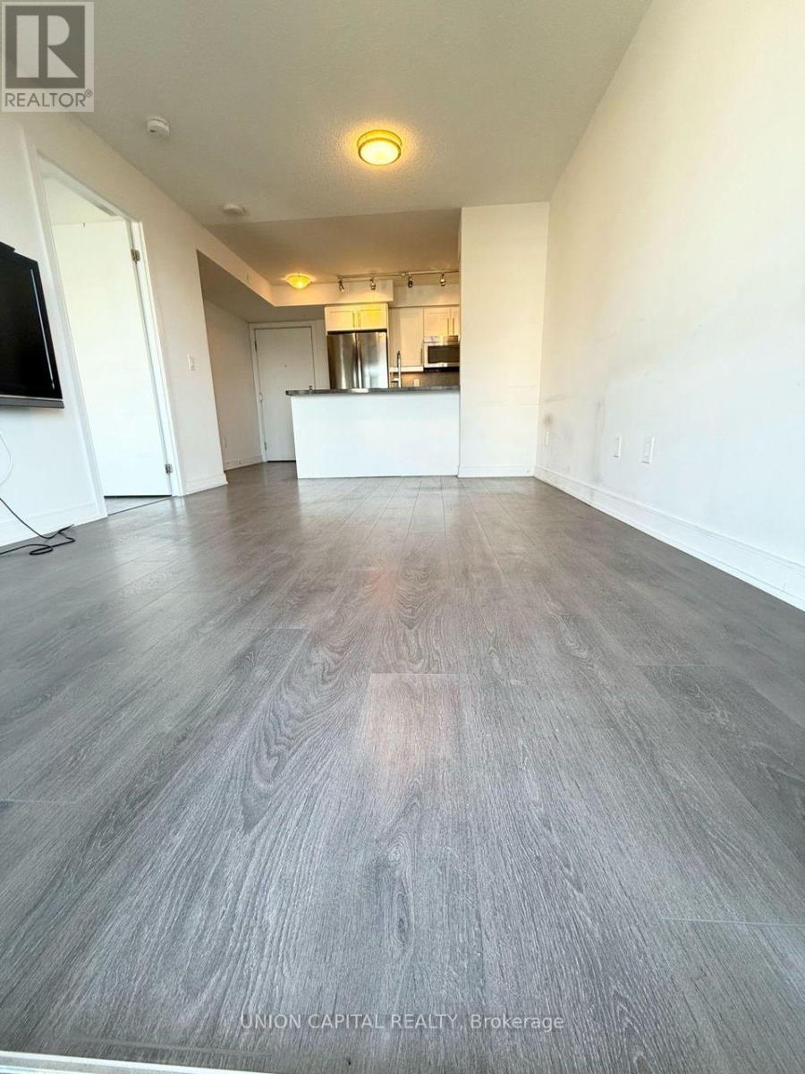 1008 - 525 Adelaide Street W, Toronto, Ontario  M5V 0N7 - Photo 9 - C12948744