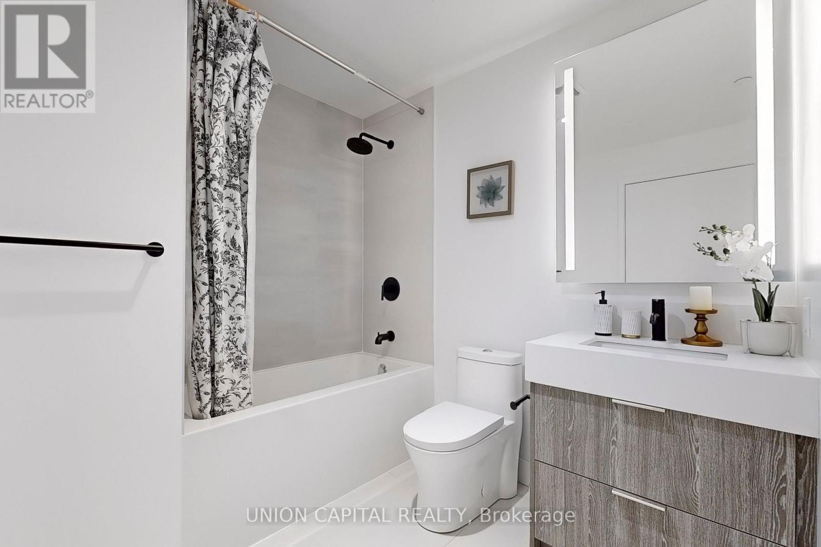 606 - 308 Jarvis Street, Toronto, Ontario  M5B 0E3 - Photo 11 - C12948748