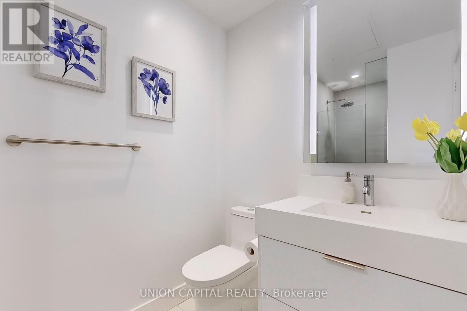 606 - 308 Jarvis Street, Toronto, Ontario  M5B 0E3 - Photo 12 - C12948748