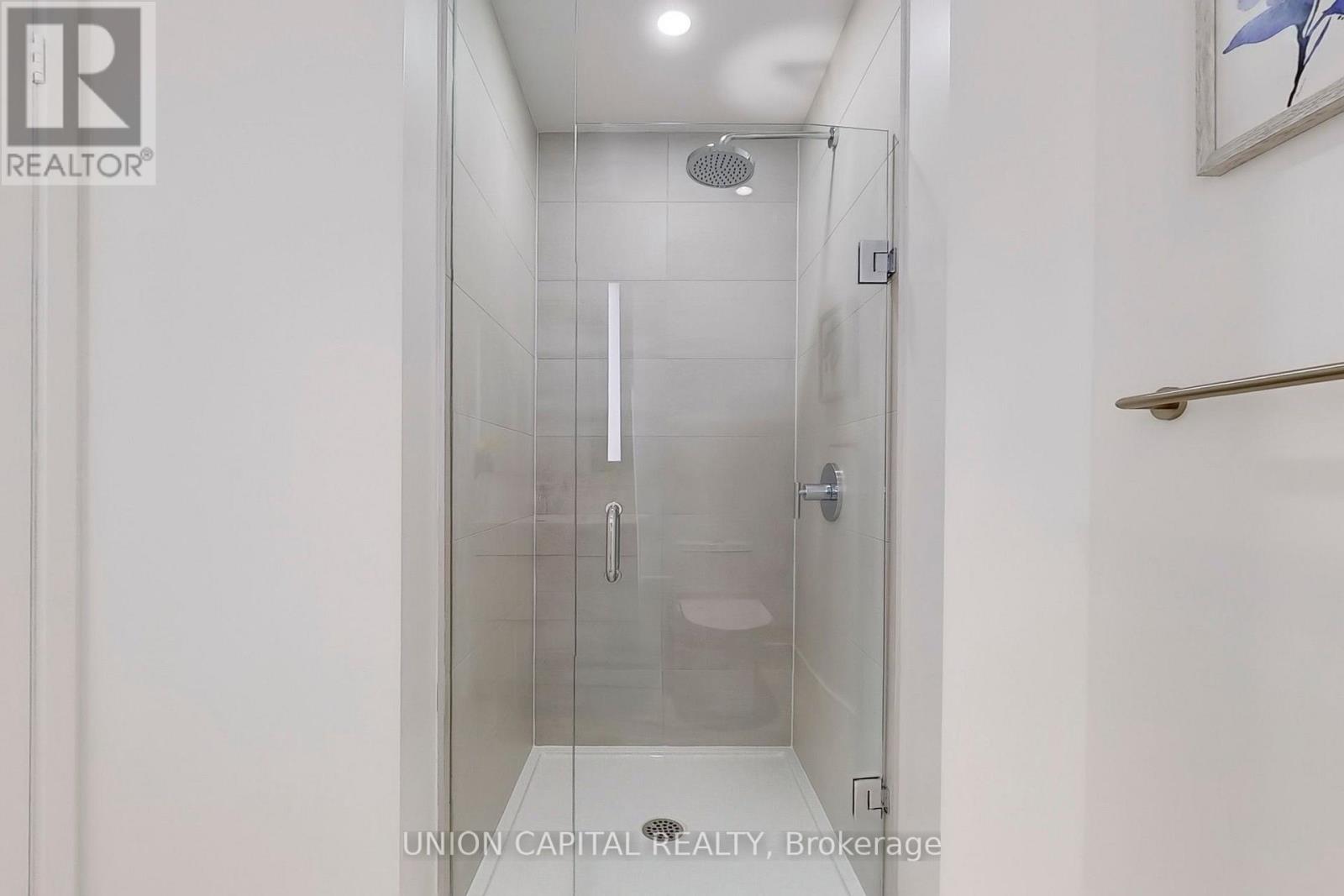 606 - 308 Jarvis Street, Toronto, Ontario  M5B 0E3 - Photo 13 - C12948748