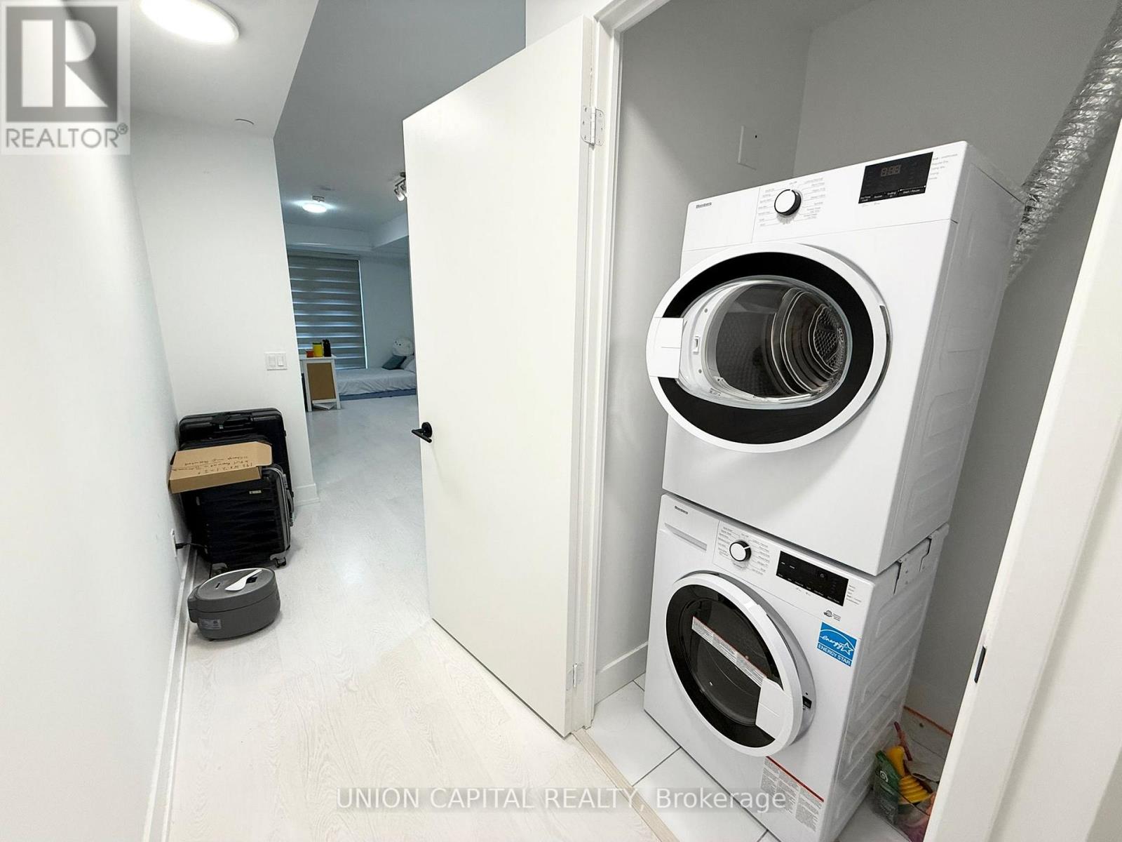 606 - 308 Jarvis Street, Toronto, Ontario  M5B 0E3 - Photo 14 - C12948748