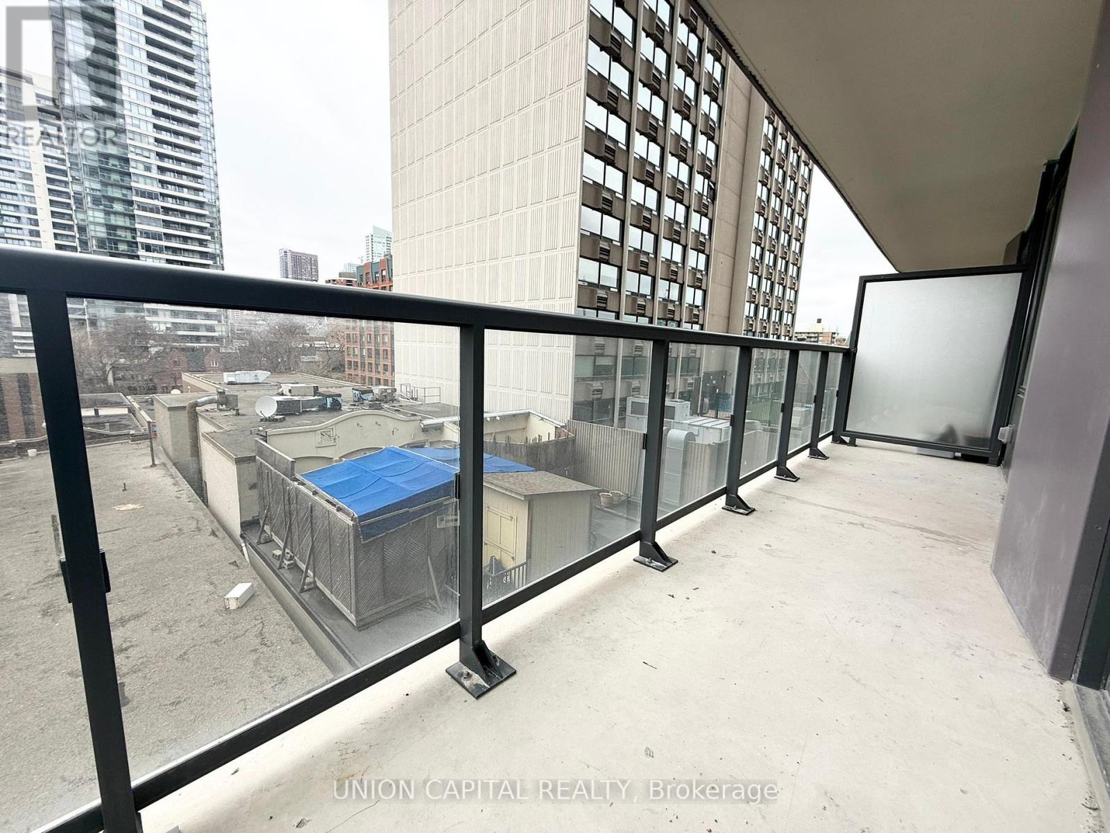 606 - 308 Jarvis Street, Toronto, Ontario  M5B 0E3 - Photo 15 - C12948748