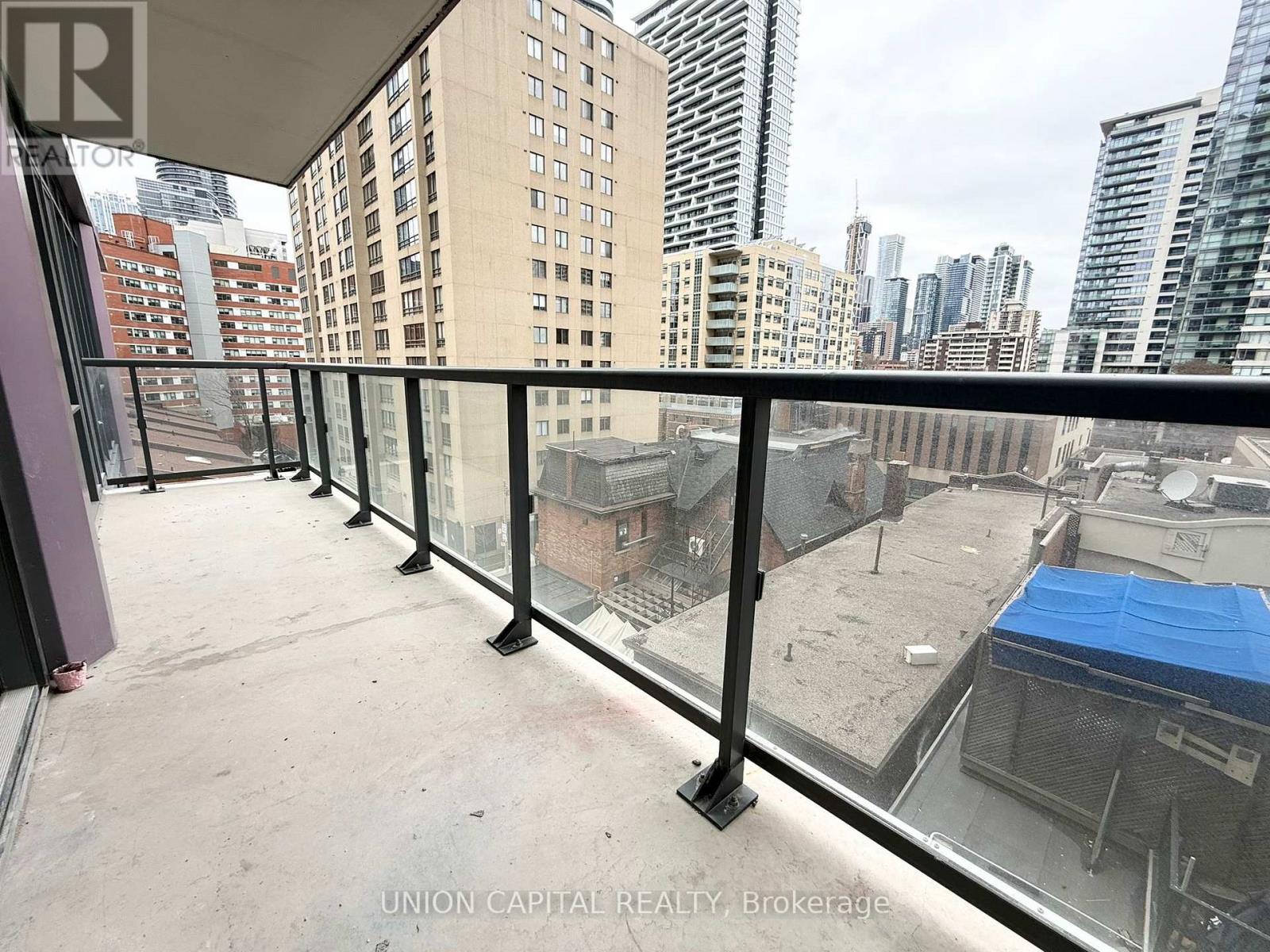 606 - 308 Jarvis Street, Toronto, Ontario  M5B 0E3 - Photo 16 - C12948748
