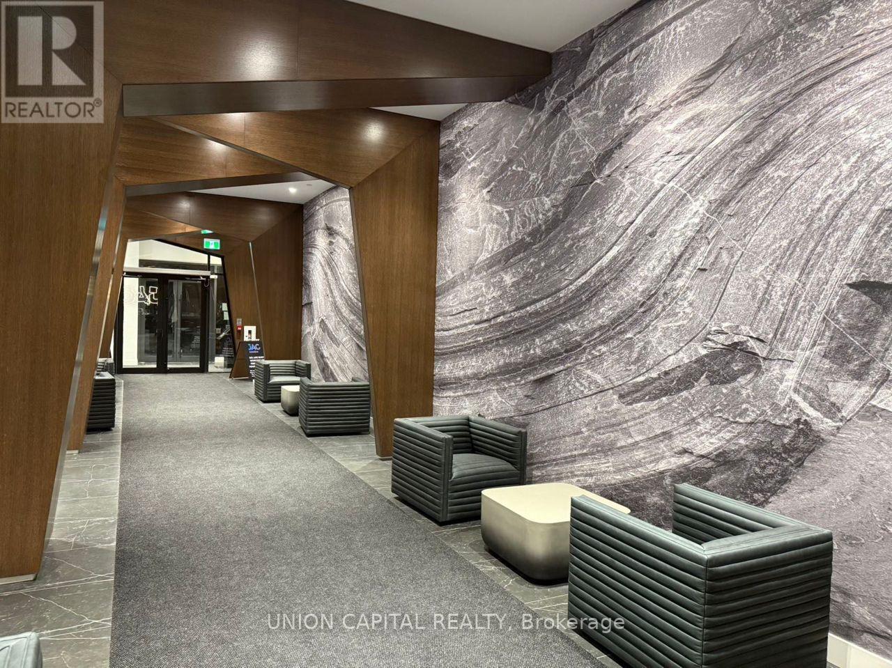 606 - 308 Jarvis Street, Toronto, Ontario  M5B 0E3 - Photo 17 - C12948748