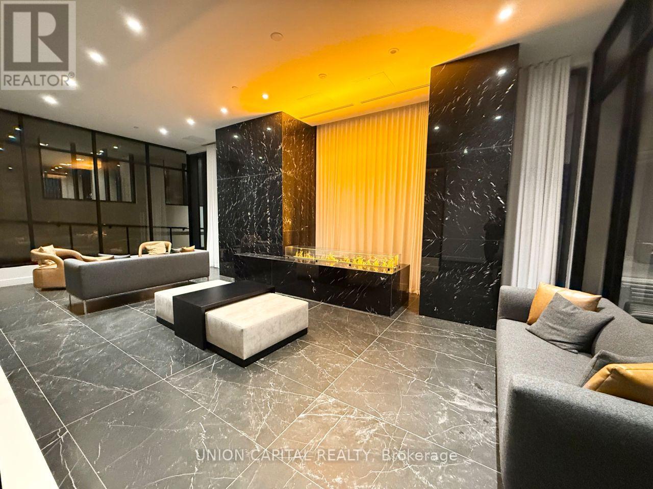 606 - 308 Jarvis Street, Toronto, Ontario  M5B 0E3 - Photo 20 - C12948748