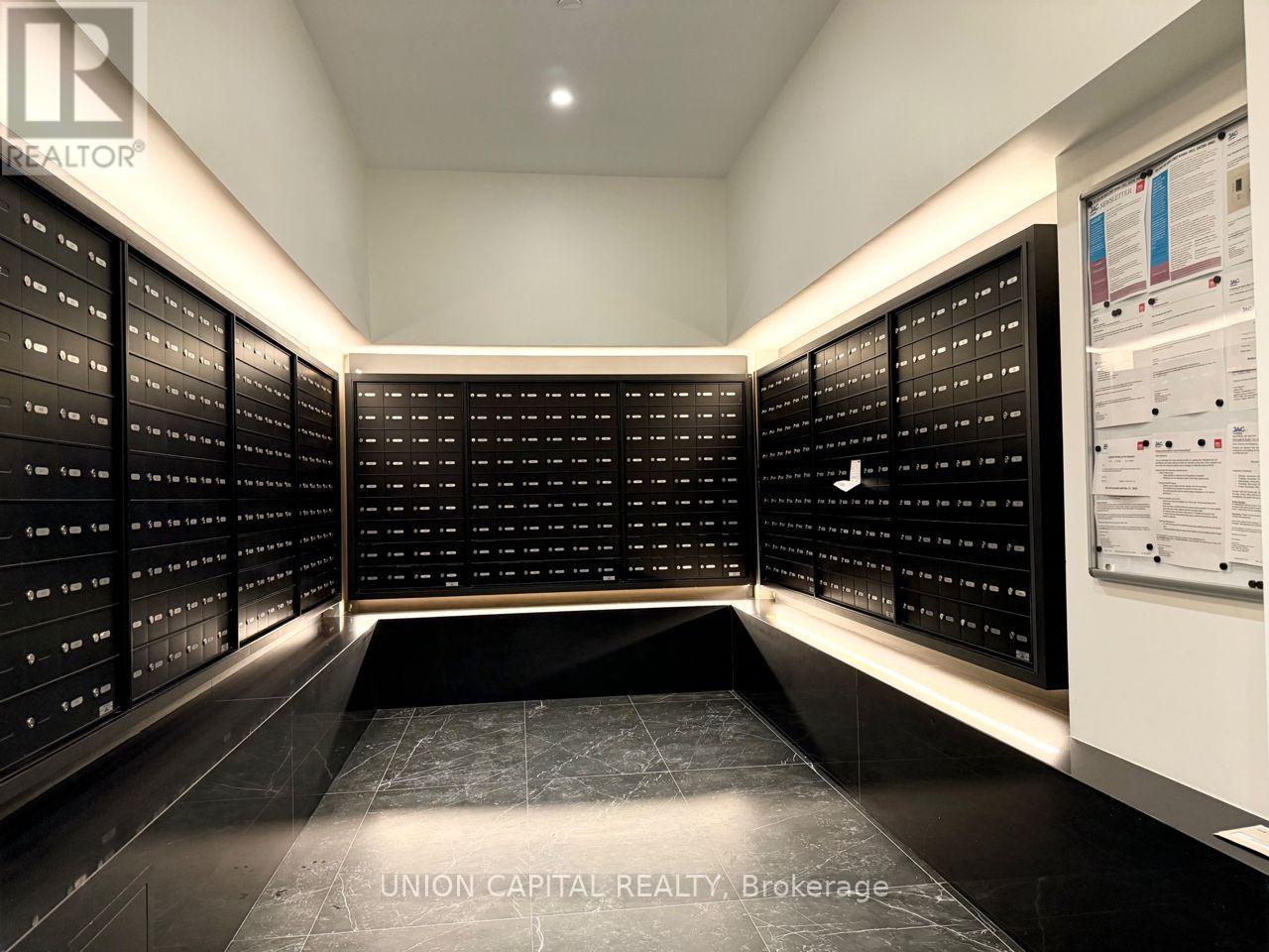 606 - 308 Jarvis Street, Toronto, Ontario  M5B 0E3 - Photo 21 - C12948748