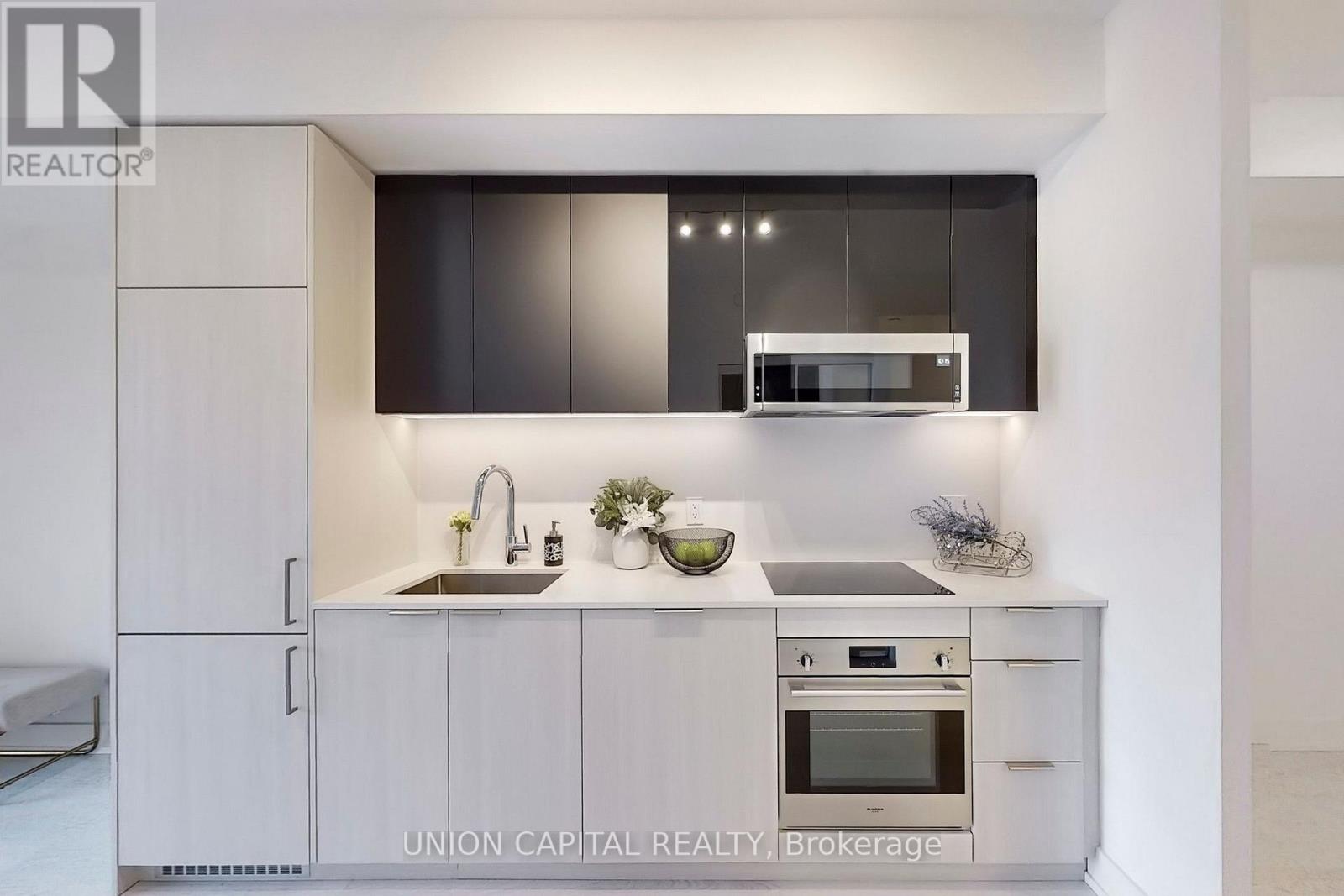 606 - 308 Jarvis Street, Toronto, Ontario  M5B 0E3 - Photo 3 - C12948748