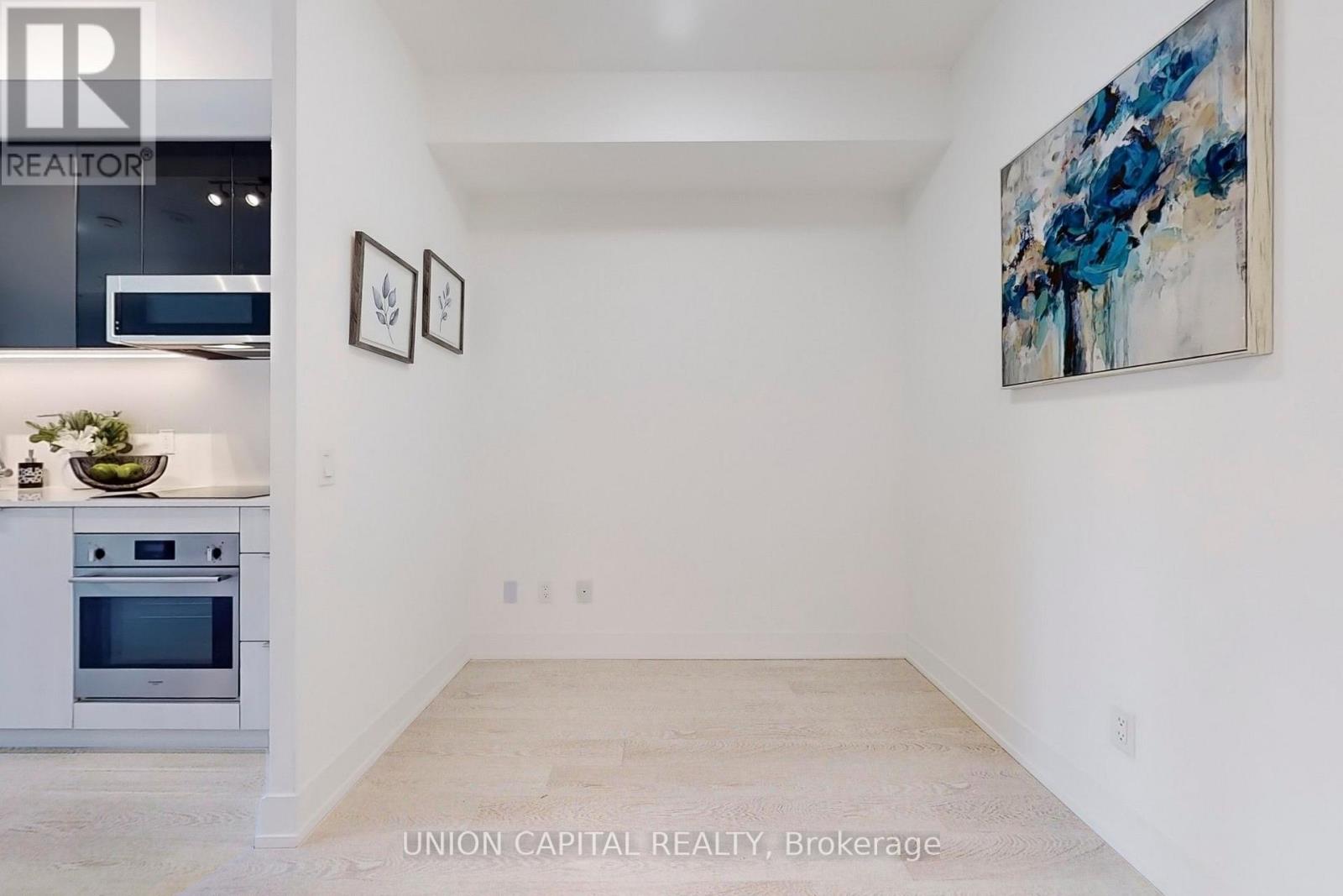 606 - 308 Jarvis Street, Toronto, Ontario  M5B 0E3 - Photo 6 - C12948748