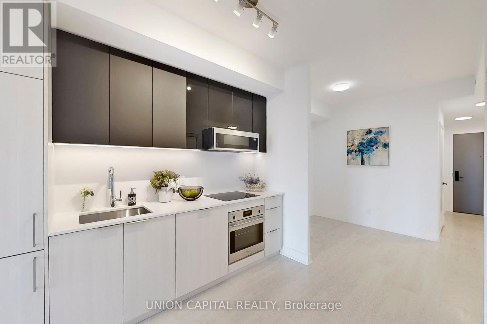 606 - 308 Jarvis Street, Toronto, Ontario  M5B 0E3 - Photo 7 - C12948748