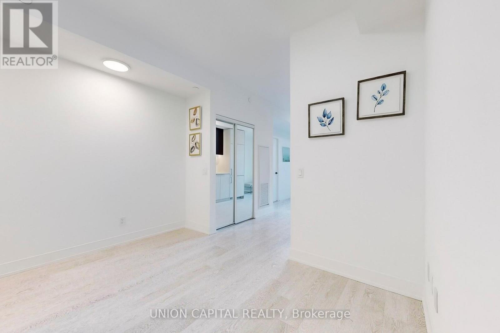 606 - 308 Jarvis Street, Toronto, Ontario  M5B 0E3 - Photo 9 - C12948748