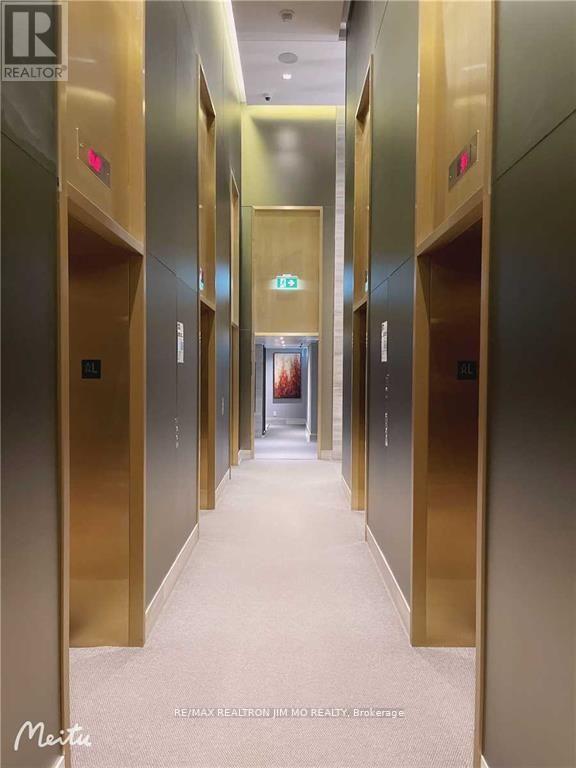 701 - 50 Charles Street E, Toronto, Ontario  M4Y 0C3 - Photo 11 - C12948750