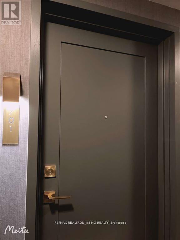 701 - 50 Charles Street E, Toronto, Ontario  M4Y 0C3 - Photo 12 - C12948750