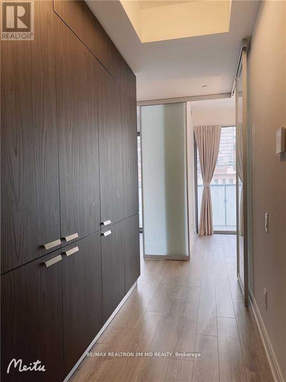 701 - 50 Charles Street E, Toronto, Ontario  M4Y 0C3 - Photo 13 - C12948750