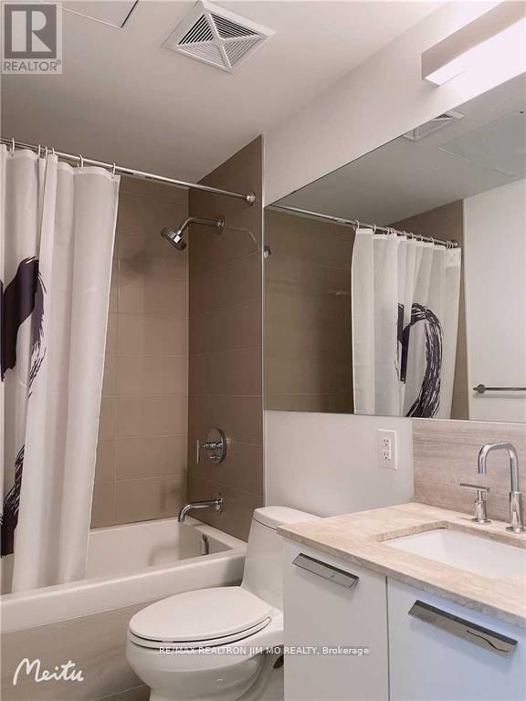 701 - 50 Charles Street E, Toronto, Ontario  M4Y 0C3 - Photo 14 - C12948750