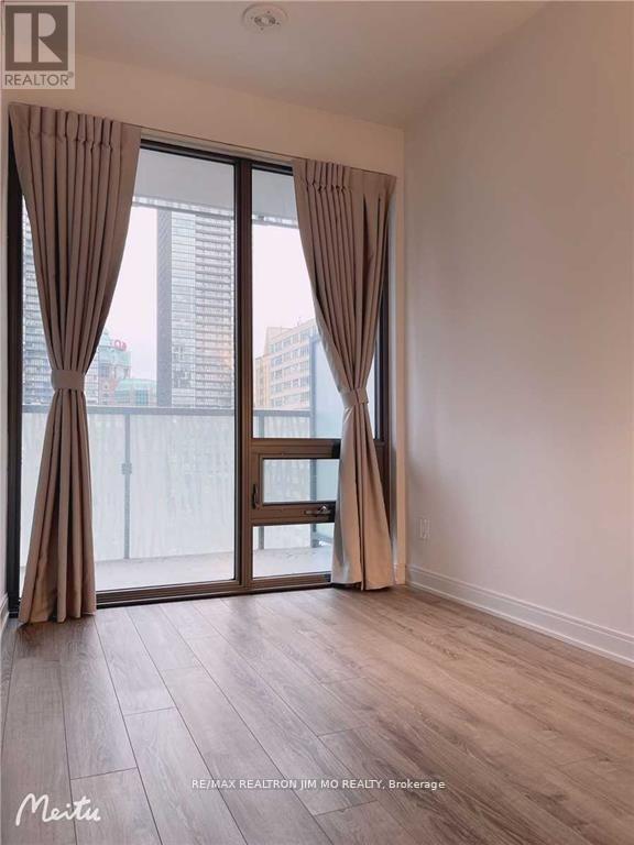 701 - 50 Charles Street E, Toronto, Ontario  M4Y 0C3 - Photo 15 - C12948750