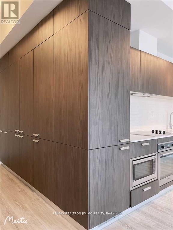 701 - 50 Charles Street E, Toronto, Ontario  M4Y 0C3 - Photo 16 - C12948750