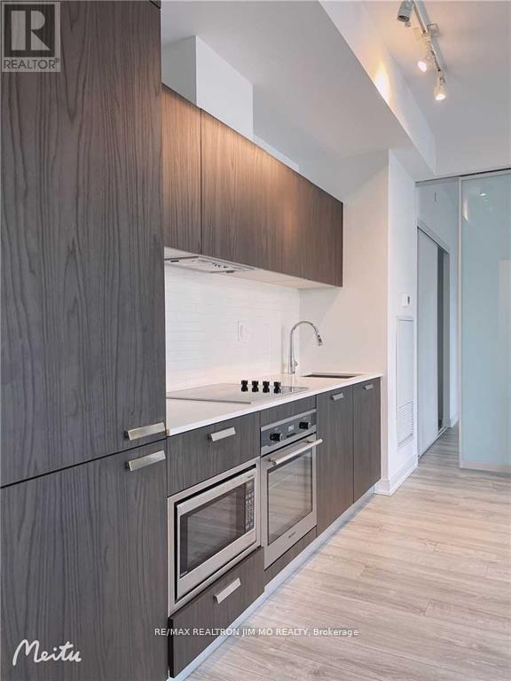 701 - 50 Charles Street E, Toronto, Ontario  M4Y 0C3 - Photo 17 - C12948750