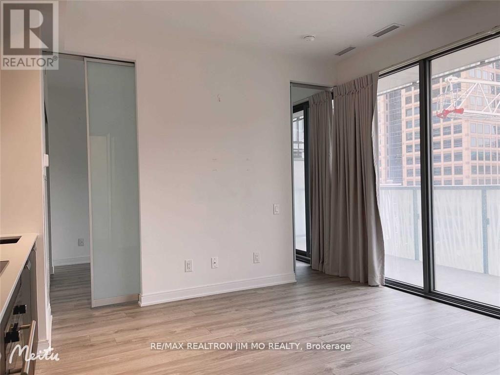 701 - 50 Charles Street E, Toronto, Ontario  M4Y 0C3 - Photo 18 - C12948750