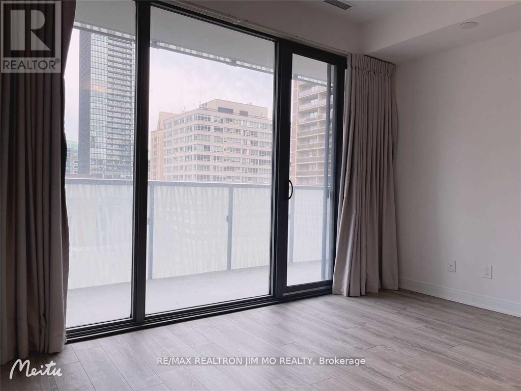 701 - 50 Charles Street E, Toronto, Ontario  M4Y 0C3 - Photo 19 - C12948750