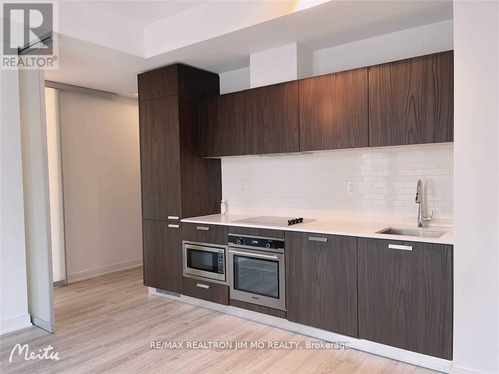 701 - 50 Charles Street E, Toronto, Ontario  M4Y 0C3 - Photo 20 - C12948750