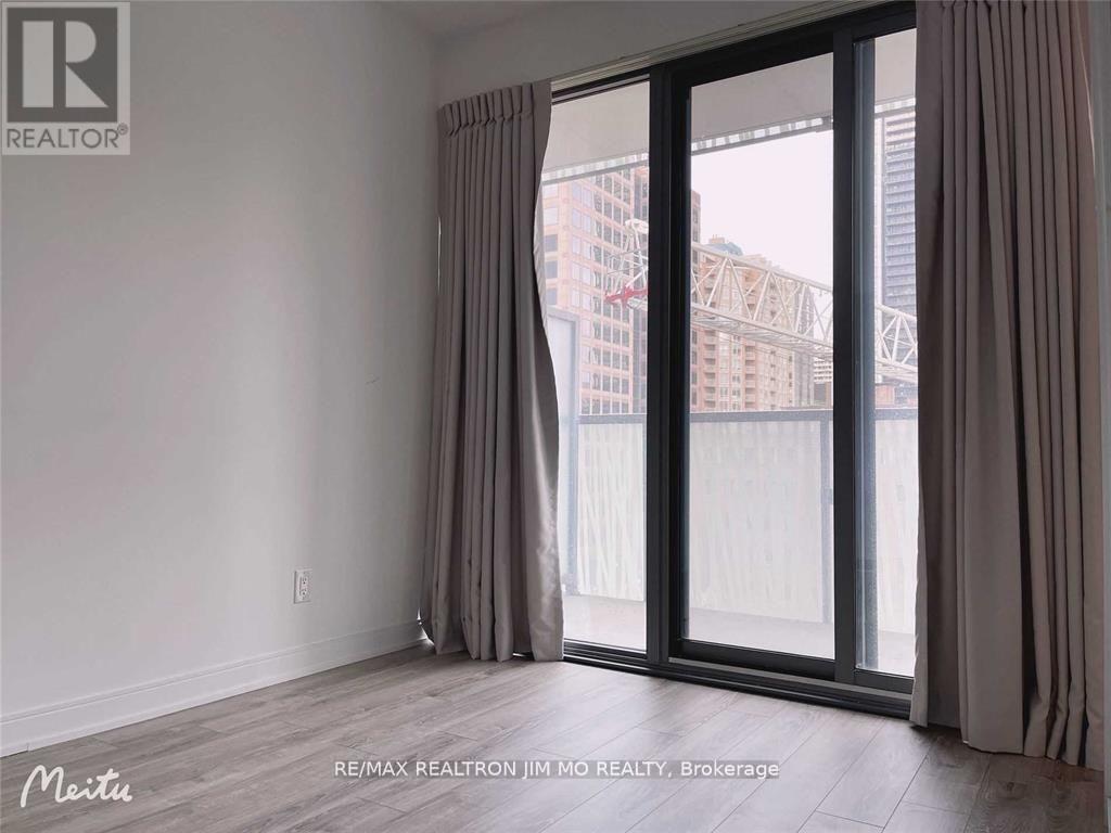 701 - 50 Charles Street E, Toronto, Ontario  M4Y 0C3 - Photo 21 - C12948750