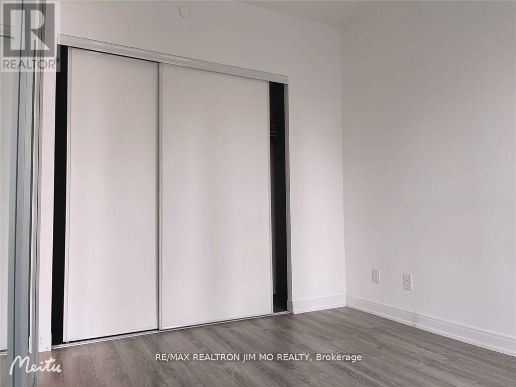 701 - 50 Charles Street E, Toronto, Ontario  M4Y 0C3 - Photo 22 - C12948750