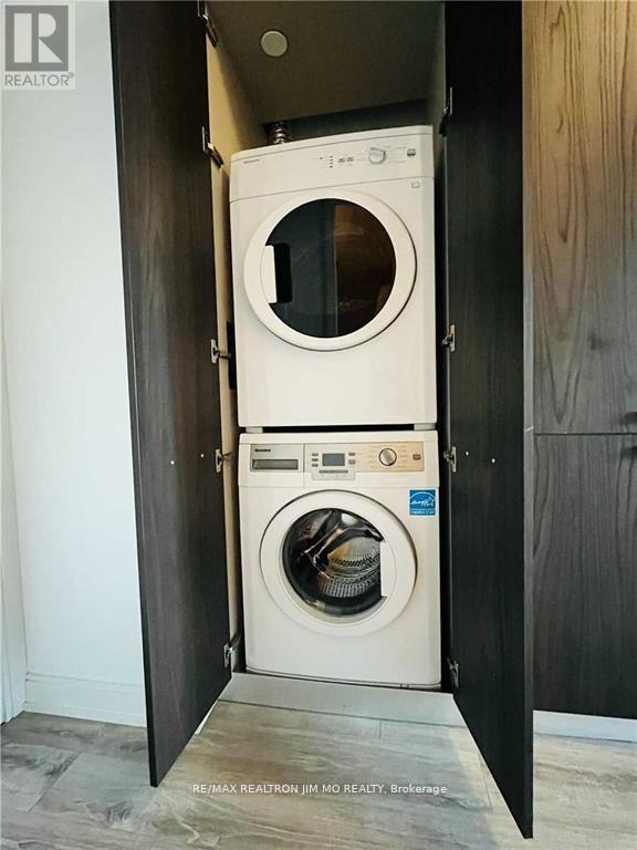 701 - 50 Charles Street E, Toronto, Ontario  M4Y 0C3 - Photo 23 - C12948750