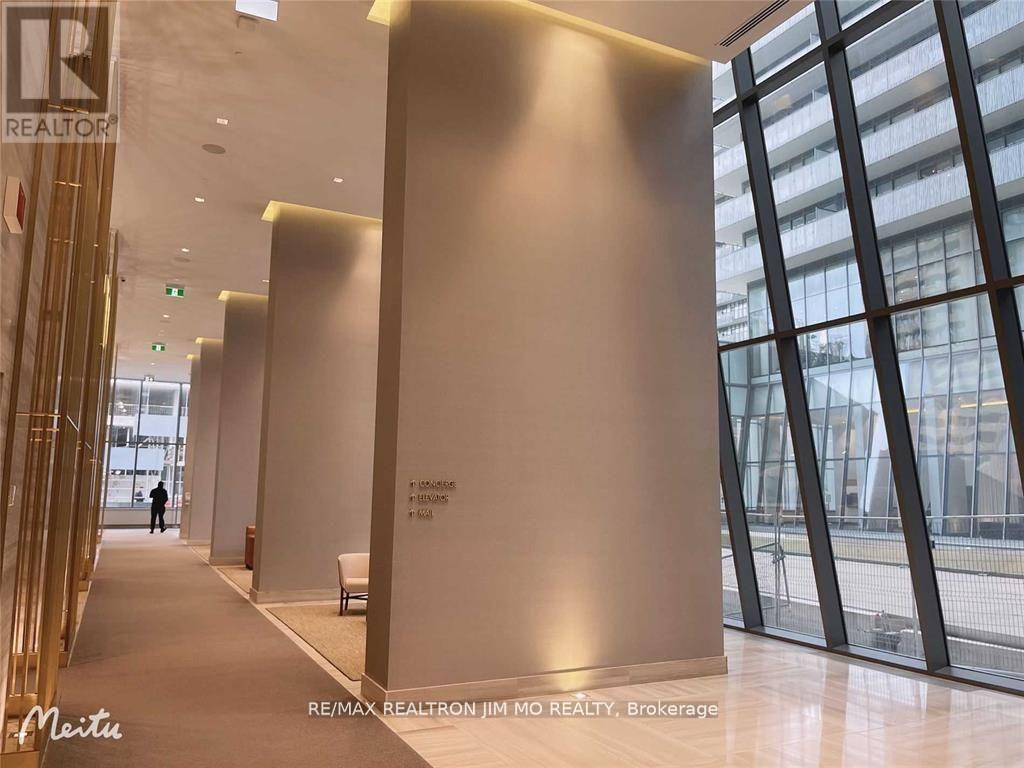 701 - 50 Charles Street E, Toronto, Ontario  M4Y 0C3 - Photo 3 - C12948750