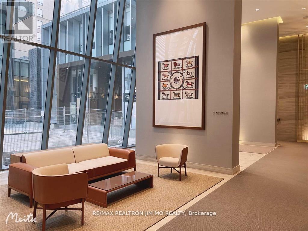 701 - 50 Charles Street E, Toronto, Ontario  M4Y 0C3 - Photo 4 - C12948750